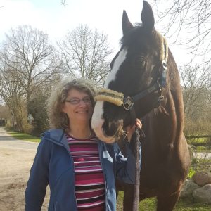 Profilbild von Rena Reoch