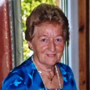 Profilbild von Rena Schütt