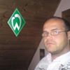 Profilbild von Renaldo Lüth