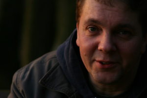 Profilbild von Renaldo Nitzschke