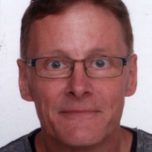 Profilbild von Renalt Röhrbein