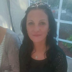 Profilbild von Renata Dugandzic