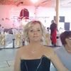 Profilbild von Renata Kuerten
