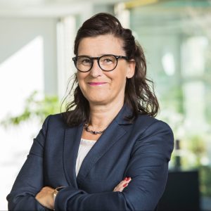 Profilbild von Renata Schmitt