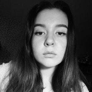 Profilbild von Renata Waleewa