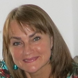 Profilbild von Renate Nati Melana Kahlen