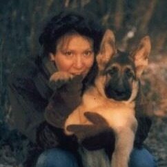 Profilbild von Renate Ader