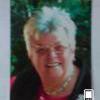 Profilbild von Renate Baumann