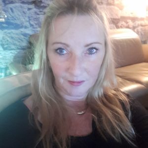 Profilbild von Renate Bleck