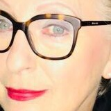 Profilbild von Renate Bleck