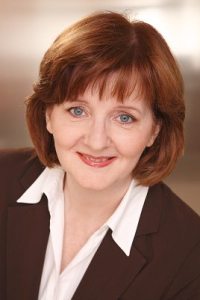 Profilbild von Renate Bottmann