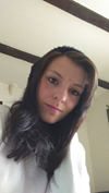 Profilbild von Renate Bratz