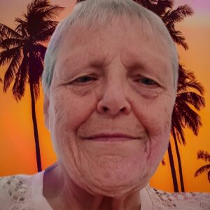 Profilbild von Renate Capone