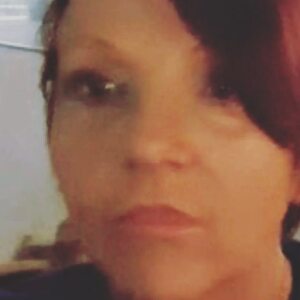 Profilbild von Renate Clauß