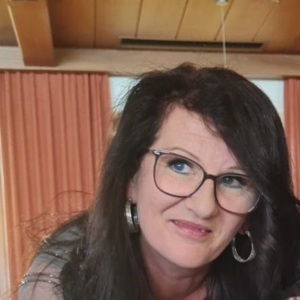 Profilbild von Renate D Amico
