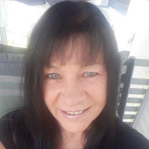 Profilbild von Renate D'ambrosi