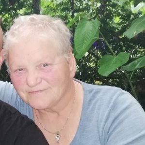 Profilbild von Renate Dettmanndettmann