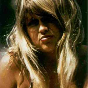 Profilbild von Renate Dornhecker