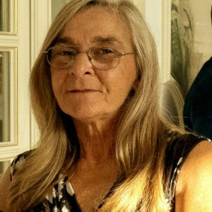 Profilbild von Renate Dubose