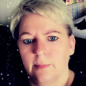 Profilbild von Renate Eder