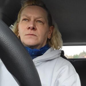Profilbild von Renate Eggers