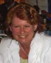 Profilbild von Renate Eick-Kallert