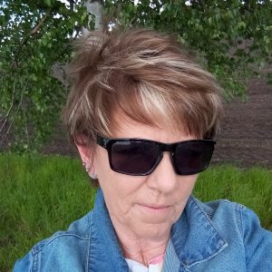 Profilbild von Renate Entorf