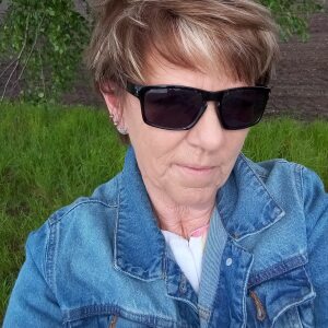 Profilbild von Renate Entorf