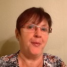 Profilbild von Renate Esser