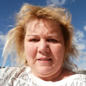Profilbild von Renate Eßmann