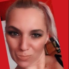 Profilbild von Renate Faßbender