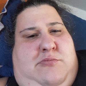 Profilbild von Renate Fiedler