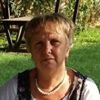 Profilbild von Renate Friedrich