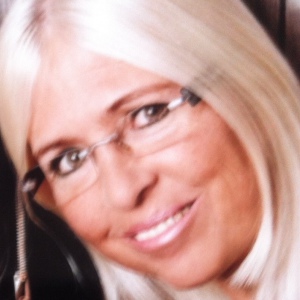 Profilbild von Renate Gastl