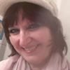 Profilbild von Renate Gerhardt