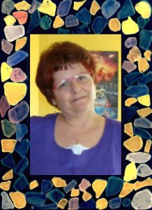 Profilbild von Renate Guder