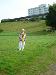 Profilbild von Renate Günther
