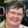 Profilbild von Renate Hartwig
