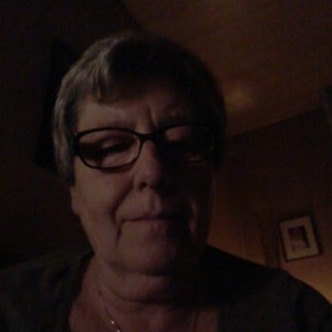 Profilbild von Renate Hase
