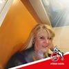 Profilbild von Renate Hennen