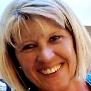 Profilbild von Renate Herfurtner