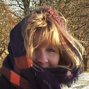 Profilbild von Renate Heuer-Biskup
