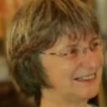 Profilbild von Renate Hiersemann
