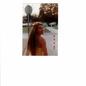 Profilbild von Renate Hotopp