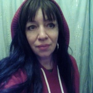 Profilbild von Renate Huettche