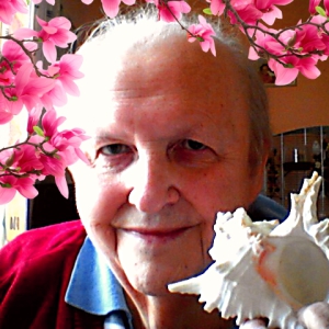 Profilbild von Renate Juchem