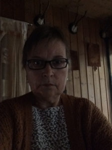 Profilbild von Renate Jungnickel