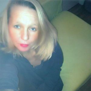 Profilbild von Renate Kaiser