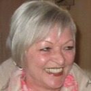 Profilbild von Renate Kasber