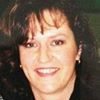 Profilbild von Renate Keck